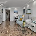 Niza Playa I Apartamento