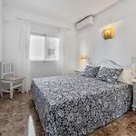 Niza Playa I Apartamento Fuengirola