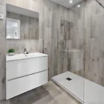 Niza Playa I Apartamento Fuengirola