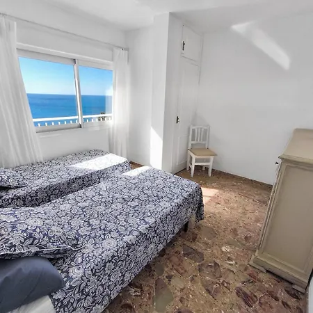 Niza Playa I Fuengirola